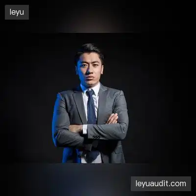 金大中