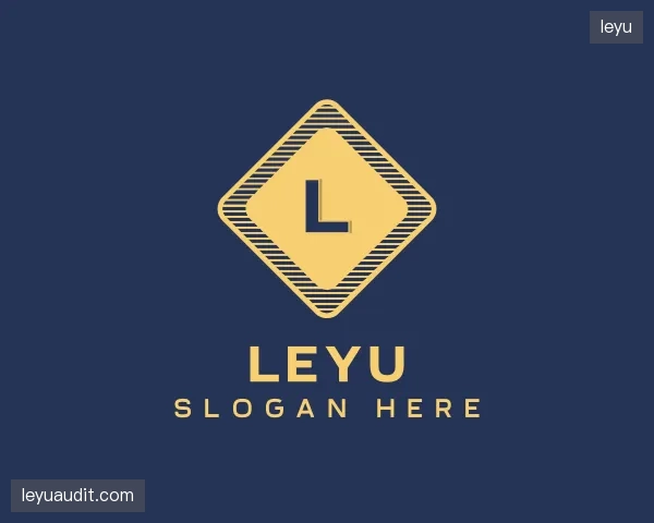 解读leyu平台