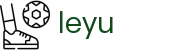 乐鱼（leyu）官网 - leyu.com · 热门体育数据聚合