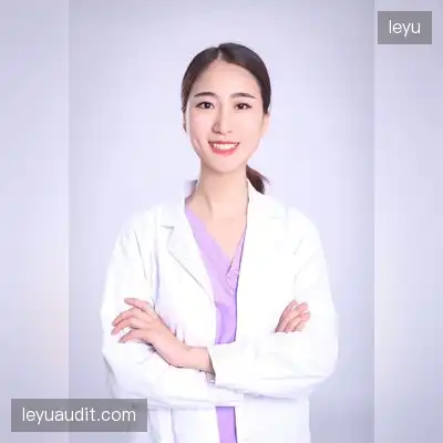 龙岩柠