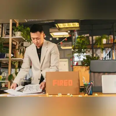 铁心兰