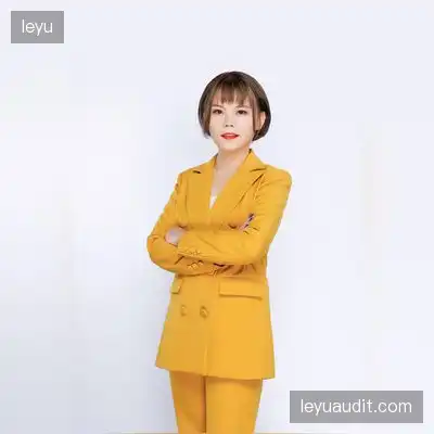 王权富贵