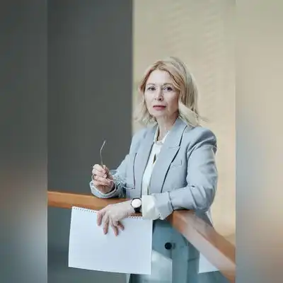 赵羽骏